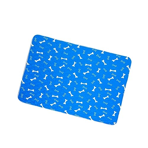 Angoily Pads Für Haustiere Hunde Töpfchenpapier Windelunterlagen Für Haustiere Waschbare Hundeunterlagen Indoor Hundetöpfchen Indoor-hundetöpfe Pet Pee Pads XL Pee-Pads Hund PIPI Pad Angoily Pads Für Haustiere Hunde Töpfchenpapier Windelunterlagen Für Haustiere Waschbare Hundeunterlagen Indoor Hundetöpfchen Indoor-hundetöpfe Pet Pee Pads XL Pee-Pads Hund PIPI Pad von Angoily