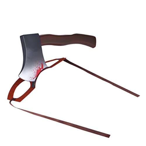 Angoily Halloween Hundekostüm Mit Verstellbare Pet Party Mütze Für Hunde Und Welpen Cosplay Accessoires Für Halloween Und Feiern von Angoily
