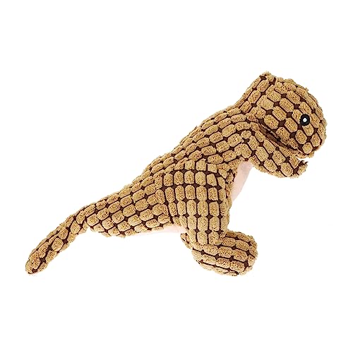 Angoily Quietschspielzeug für Hunde Interaktives Hundespielzeug Haustier Kauspielzeug Hundetraining Welpen Beißspielzeug Hundespielzeug Angoily Quietschspielzeug für Hunde Interaktives Hundespielzeug Haustier Kauspielzeug Hundetraining Welpen Beißspielzeug Hundespielzeug von Angoily