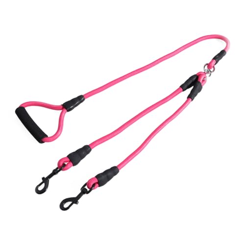 Angoily Hundetraining Heavy Duty Walking Mittelgroße Hunde Hundeleine Hundespaziergang Angoily Hundetraining Heavy Duty Walking Mittelgroße Hunde Hundeleine Hundespaziergang von Angoily