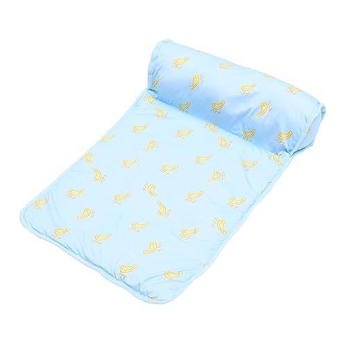Angoily Hund Bett Abdeckung Kühlung Katze Matte Pet Kühlen Pad Hund Matten für Angoily Hund Bett Abdeckung Kühlung Katze Matte Pet Kühlen Pad Hund Matten für von Angoily