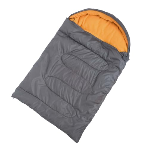 Angoily Faltbare Outdoor Hund Decke Warme Haustier Schlafsack Polyester Reise Wandern Camping Pad Angoily Faltbare Outdoor Hund Decke Warme Haustier Schlafsack Polyester Reise Wandern Camping Pad von Angoily