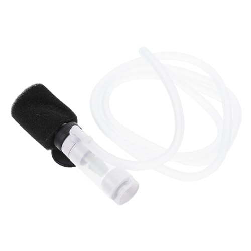 Angoily Sieb Filter Stumm Tauchboot Sauerstoffpumpe Klein Angoily Sieb Filter Stumm Tauchboot Sauerstoffpumpe Klein von Angoily