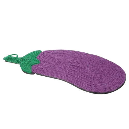 Angoily Sisal Katzen Griff Kratzspielzeug für Katzen hängende Katze Spielzeuge Katzensachen Kratzmatte für Katzen verschieden Katze kratzmatte Katzenkratzer kratzbaum für Katzen Eva Angoily Sisal Katzen Griff Kratzspielzeug für Katzen hängende Katze Spielzeuge Katzensachen Kratzmatte für Katzen verschieden Katze kratzmatte Katzenkratzer kratzbaum für Katzen Eva von Angoily