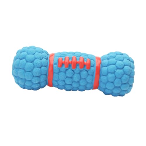 Angoily Haustierspielzeug Zum Kauen Und Spielen Robustes Interaktives Hundespielzeug Backenzahnspielzeug Tragbares Welpenspielzeug Hundespielzeug Aus Latex Angoily Haustierspielzeug Zum Kauen Und Spielen Robustes Interaktives Hundespielzeug Backenzahnspielzeug Tragbares Welpenspielzeug Hundespielzeug Aus Latex von Angoily