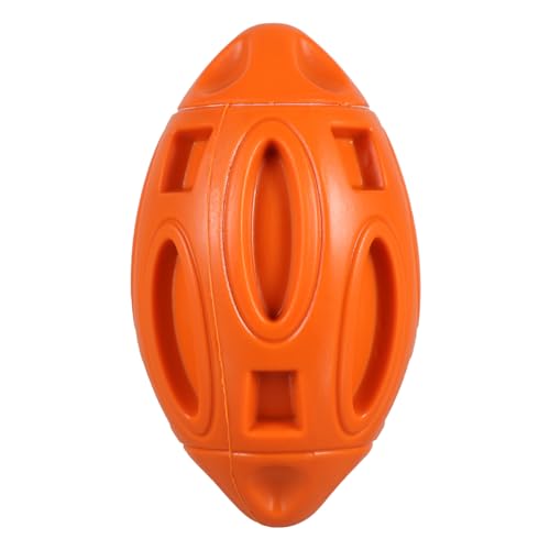Angoily Squeaky Hundespielzeug Naturkautschuk Für Große Kauspielzeug Mit Quietscher Für Hunde Für Aggressive Angoily Squeaky Hundespielzeug Naturkautschuk Für Große Kauspielzeug Mit Quietscher Für Hunde Für Aggressive von Angoily