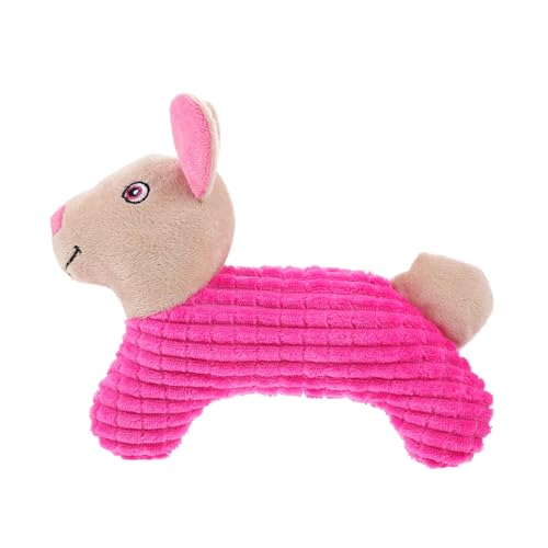Angoily Spielzeug Plüschtier chew Toy Fun Toy funnytoys Plush Plush Dogs Toys Funny Toys Puppy Toys Haustiergeschenk Dog Toy Haustierzubehör Backenzahn Lipgloss PP Baumwolle Angoily Spielzeug Plüschtier chew Toy Fun Toy funnytoys Plush Plush Dogs Toys Funny Toys Puppy Toys Haustiergeschenk Dog Toy Haustierzubehör Backenzahn Lipgloss PP Baumwolle von Angoily