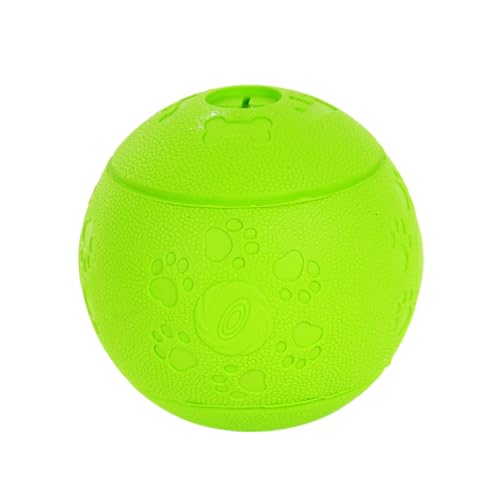 Angoily Hundespielzeug Leckerli-Puzzle-Spielzeug Quietschspielzeug für Hunde Beißspielzeug für Hunde Spielzeug für Haustiere Lustiges Pädagogisches Hundespielzeug Angoily Hundespielzeug Leckerli-Puzzle-Spielzeug Quietschspielzeug für Hunde Beißspielzeug für Hunde Spielzeug für Haustiere Lustiges Pädagogisches Hundespielzeug von Angoily