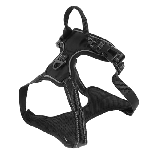 Angoily Sportkamera Brustgurt Für Hunde Verstellbares Brustband Für Outdoor Aktivitäten Ideales Hundegeschirr Zur Montage Von Kameras Strapazierfähiges Material Angoily Sportkamera Brustgurt Für Hunde Verstellbares Brustband Für Outdoor Aktivitäten Ideales Hundegeschirr Zur Montage Von Kameras Strapazierfähiges Material von Angoily