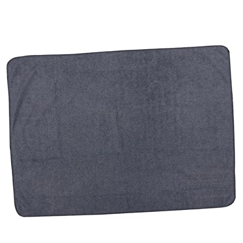 Angoily Große Hund Pee Pads Pet Pee Matte Komfortable Haut-freundliche Training Pad Angoily Große Hund Pee Pads Pet Pee Matte Komfortable Haut-freundliche Training Pad von Angoily