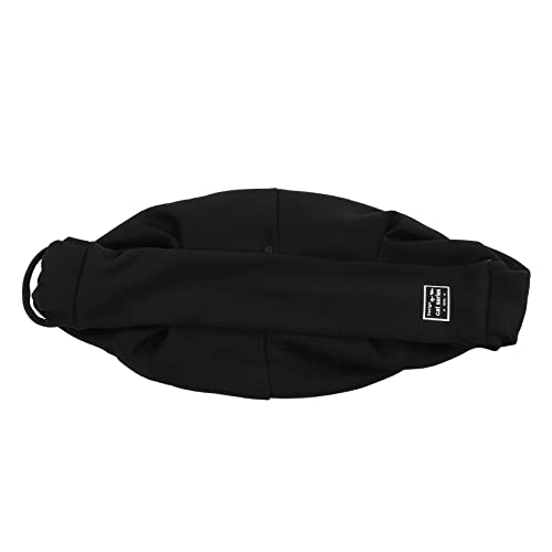 Angoily Tragetasche Für Hunde Tragetasche Für Hunde Leicht Zu Tragen Outdoor-haustiertasche Breite Riemen Zum Einkaufen Und Wandern von Angoily