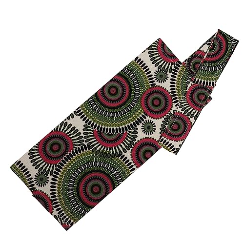 Angoily Klettern Haustier Reisetasche und Chinchilla Träger Komfortable Outdoor Tasche Maschine Waschbar von Angoily