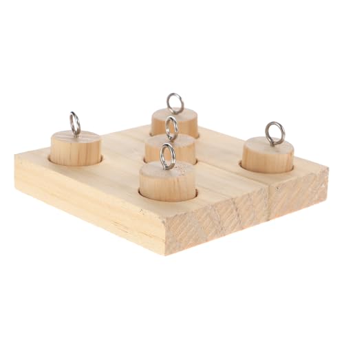 Angoily Papageienspielzeug Papageien Fliegendes Vogelspielzeug Papageienspielzeug Sittichspielzeug Für Den Käfig Kleine Vögel Buntes Vogeltrainingsspielzeug Vogelsittichspielzeug Angoily Papageienspielzeug Papageien Fliegendes Vogelspielzeug Papageienspielzeug Sittichspielzeug Für Den Käfig Kleine Vögel Buntes Vogeltrainingsspielzeug Vogelsittichspielzeug von Angoily