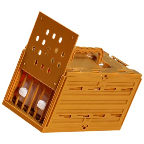 Angoily Vogelkäfig Hohl Design Papagei Dusche Käfig Pet Vögel Liefern Material Angoily Vogelkäfig Hohl Design Papagei Dusche Käfig Pet Vögel Liefern Material von Angoily