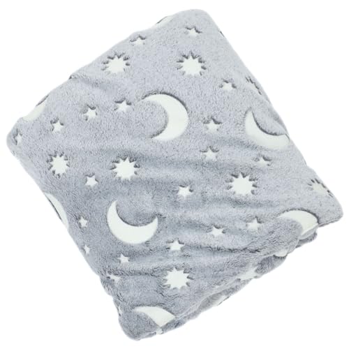 Angoily Warme Matte Für Katzen Heizung Haustier Pad Weiche Flanell Katze Pad Indoor Hunde Bett Thermische Isomatte von Angoily