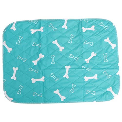Angoily Welpentrainingsgras Hund Töpfchen Matte kleine Pads Hündchen-PIPI-Pads für drinnen Haustier pet pinkelmatte Hundetrainingsmatte rutschfest Urin-Pad Hundeunterlage Hund PIPI Pad Angoily Welpentrainingsgras Hund Töpfchen Matte kleine Pads Hündchen-PIPI-Pads für drinnen Haustier pet pinkelmatte Hundetrainingsmatte rutschfest Urin-Pad Hundeunterlage Hund PIPI Pad von Angoily