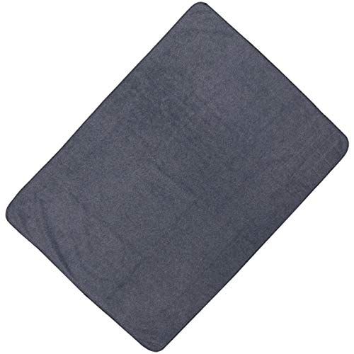 Angoily Kleine Pads Für Hunde Trainingsunterlage Für Haustiere Katzenbettdecken Hundetrainingsmatte Pet Pinkelmatte PIPI-Pads Für Hunde Hund PIPI Pad Wasserdicht Angoily Kleine Pads Für Hunde Trainingsunterlage Für Haustiere Katzenbettdecken Hundetrainingsmatte Pet Pinkelmatte PIPI-Pads Für Hunde Hund PIPI Pad Wasserdicht von Angoily