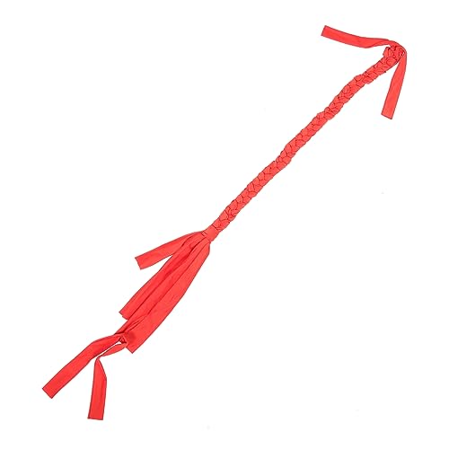 Angoily Schweifabdeckung für Pferde Pferdeschweiftasche Pferdepflegetasche Kuhschwanztasche Pferdeschwanztasche Pferdeschwanz für Pferdeliebhaber Angoily Schweifabdeckung für Pferde Pferdeschweiftasche Pferdepflegetasche Kuhschwanztasche Pferdeschwanztasche Pferdeschwanz für Pferdeliebhaber von Angoily