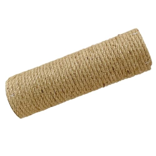 Angoily Robustes Und Verschleißfestes Klettergerüst Für Katzen – Material Aus Holz Und Seil Katzen-eckkratzbaum Wiederverwendbarer Kratzbaum Sicher Für Sie Und Ihre Katze Angoily Robustes Und Verschleißfestes Klettergerüst Für Katzen – Material Aus Holz Und Seil Katzen-eckkratzbaum Wiederverwendbarer Kratzbaum Sicher Für Sie Und Ihre Katze von Angoily