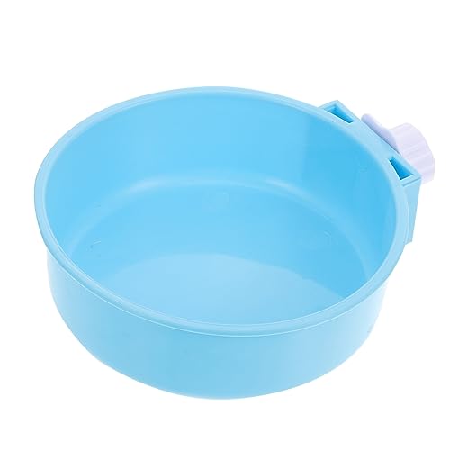 Angoily Beheizter Katzennapf beheizte Haustierschüssel Coop-Tasse Easy putz Easy-clean Hundehütte Wassernapf hundenäpfe hängend Haustiernapf Geschirr Hundenapf Wasserschale Angoily Beheizter Katzennapf beheizte Haustierschüssel Coop-Tasse Easy putz Easy-clean Hundehütte Wassernapf hundenäpfe hängend Haustiernapf Geschirr Hundenapf Wasserschale von Angoily