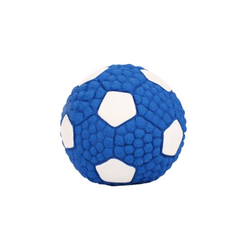 Angoily Puzzle-Spielzeug Für Welpen Kleines Hundespielzeug Ballspielzeug Für Hunde Dogman-Spielzeug Botinen Spielspielzeug Plüsch Kauspielzeug Spielzeugball Haustier Angoily Puzzle-Spielzeug Für Welpen Kleines Hundespielzeug Ballspielzeug Für Hunde Dogman-Spielzeug Botinen Spielspielzeug Plüsch Kauspielzeug Spielzeugball Haustier von Angoily