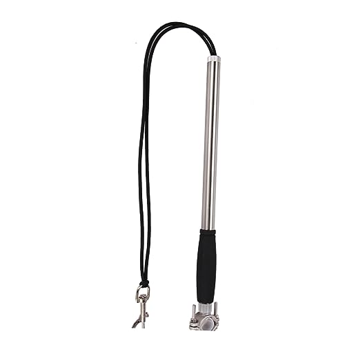 hundegurt hundelaufband hundehalstuch tragegeschirr für Hunde hundezubehör hundespielzeuge Hunde erziehung Spielzeug für Hunde Dog hundehalsband Leine Haustier Gürtel Trainer hundegurt hundelaufband hundehalstuch tragegeschirr für Hunde hundezubehör hundespielzeuge Hunde erziehung Spielzeug für Hunde Dog hundehalsband Leine Haustier Gürtel Trainer von Angoily