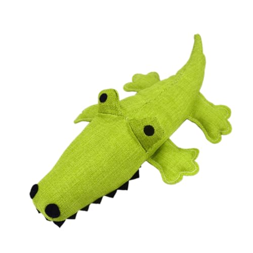 Angoily Molar Toy Hundespielzeug Lustiges Kauspielzeug Für Hunde Interaktives Lernspielzeug Zur Zahnpflege Und Beschäftigung Für Zuhause Mit Geräuschfunktion Und Farbenfrohem Design Angoily Molar Toy Hundespielzeug Lustiges Kauspielzeug Für Hunde Interaktives Lernspielzeug Zur Zahnpflege Und Beschäftigung Für Zuhause Mit Geräuschfunktion Und Farbenfrohem Design von Angoily