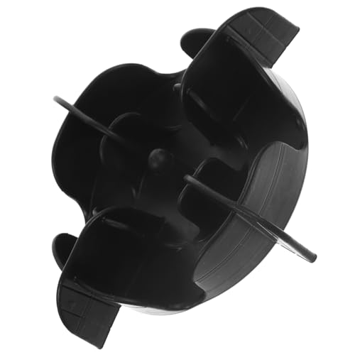 Angoily Slow Feeder Hundenapf-Einsatz – Napfmatte Für Langsames Fressen Von Haustieren Prävention Weiches Silikon Angoily Slow Feeder Hundenapf-Einsatz – Napfmatte Für Langsames Fressen Von Haustieren Prävention Weiches Silikon von Angoily