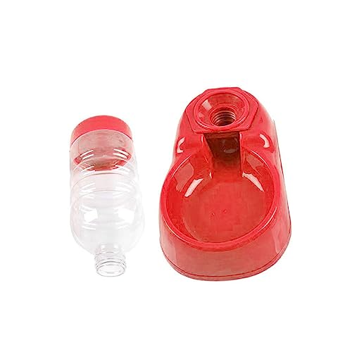 Angoily pet Water Bowl pet Supplies katzentrinkbrunnem cat Water Dispenser haustierbedarf Werkzeug Wasserspender für Kätzchen Wasserspender für Haustiere der Hund Trinkbrunnen Geschirr Angoily pet Water Bowl pet Supplies katzentrinkbrunnem cat Water Dispenser haustierbedarf Werkzeug Wasserspender für Kätzchen Wasserspender für Haustiere der Hund Trinkbrunnen Geschirr von Angoily