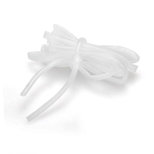 Angoily pumpen für Aquarium aquaristik zubehör Aquarium Zubehör Aquarium Luftschlauch Aquarium Pumpe Aquarienschlauch transparenter Schlauch Luftpumpe Luftfahrtrohr Angoily pumpen für Aquarium aquaristik zubehör Aquarium Zubehör Aquarium Luftschlauch Aquarium Pumpe Aquarienschlauch transparenter Schlauch Luftpumpe Luftfahrtrohr von Angoily