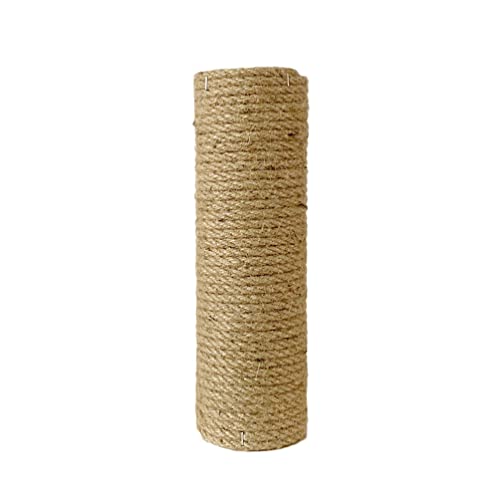 Zubehör Für Klettergerüste Für Katzen Kratzbaum Für Kratzbäume Katzenkratzbaum Teil Für Kratzstange Für Katzen Kaktus Kratzbaum Katzenpost Holz Haustier Spielzeug Zubehör Für Klettergerüste Für Katzen Kratzbaum Für Kratzbäume Katzenkratzbaum Teil Für Kratzstange Für Katzen Kaktus Kratzbaum Katzenpost Holz Haustier Spielzeug von Angoily