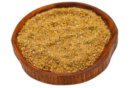 Anhaltiner Alleinfutter für Legehennen Gold gelb 5 kg Hühnerfutter Anhaltiner Alleinfutter für Legehennen Gold gelb 5 kg Hühnerfutter von Anhaltiner Premiumfutter Der Futterspezialist