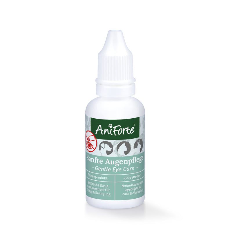 AniForte® Sanfte Augenpflege 30 ml von AniForte®