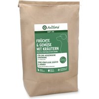 AniForte BARF Früchte & Gemüse mit Kräutern AniForte BARF Früchte & Gemüse mit Kräutern von AniForte