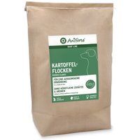 AniForte BARF-Line Kartoffelflocken AniForte BARF-Line Kartoffelflocken von AniForte