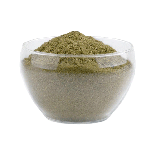 AniForte BARF-Line natürlicher Kräutermix - 250 g AniForte BARF-Line natürlicher Kräutermix - 250 g von AniForte