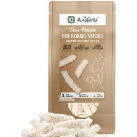 AniForte BIO Kokos-Sticks Snack 500g AniForte BIO Kokos-Sticks Snack 500g von AniForte