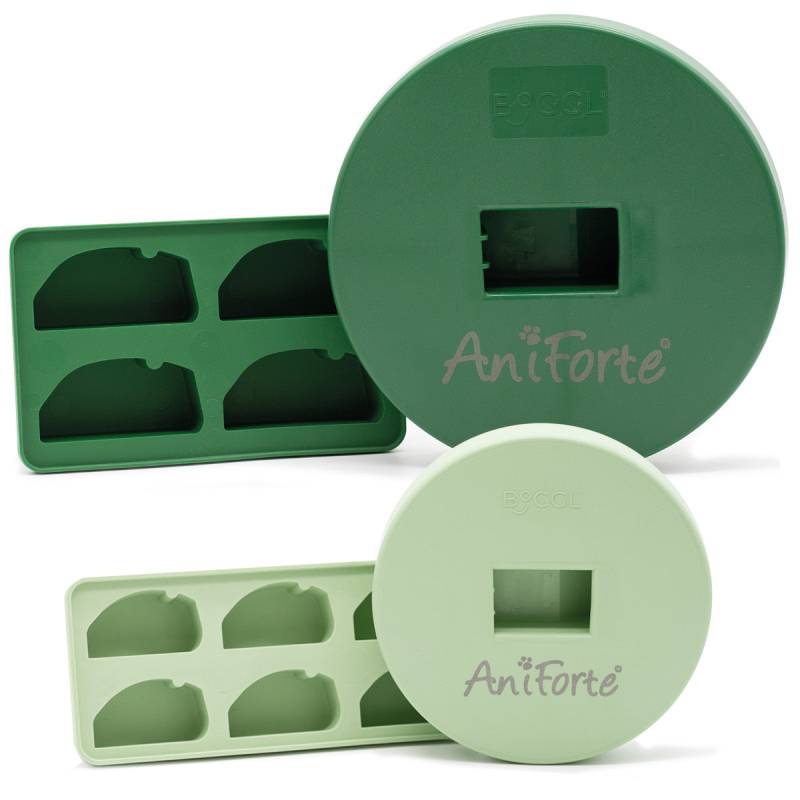 BOGGL® Bundles von AniForte
