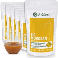 AniForte Bio Morosan 100 g AniForte Bio Morosan 100 g von AniForte