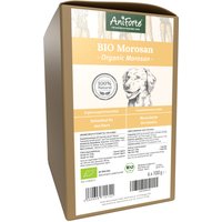 AniForte Bio-Morosan - 6 x 100 g von AniForte