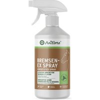 AniForte Bremsen EX Spray 1 Liter von AniForte