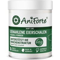 AniForte Eierschalen Pulver 250 g AniForte Eierschalen Pulver 250 g von AniForte