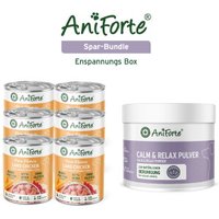 AniForte Entspannungs Box AniForte Entspannungs Box von AniForte