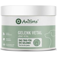 AniForte Gelenk Vetal 250 g von AniForte