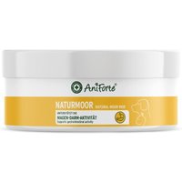 AniForte Heilmoor 300 g AniForte Heilmoor 300 g von AniForte
