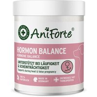 AniForte Hormon Balance Pulver 80 g von AniForte