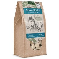 AniForte Kokos-Sticks Snack 500g von AniForte