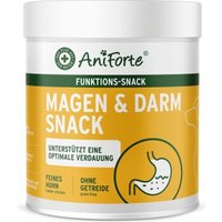 AniForte Magen & Darm Snack 300g von AniForte