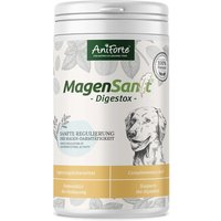 AniForte MagenSanft Pulver - 500 g von AniForte