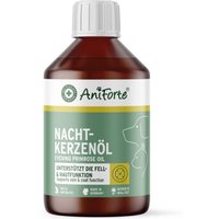 AniForte Nachtkerzenöl 250 ml AniForte Nachtkerzenöl 250 ml von AniForte